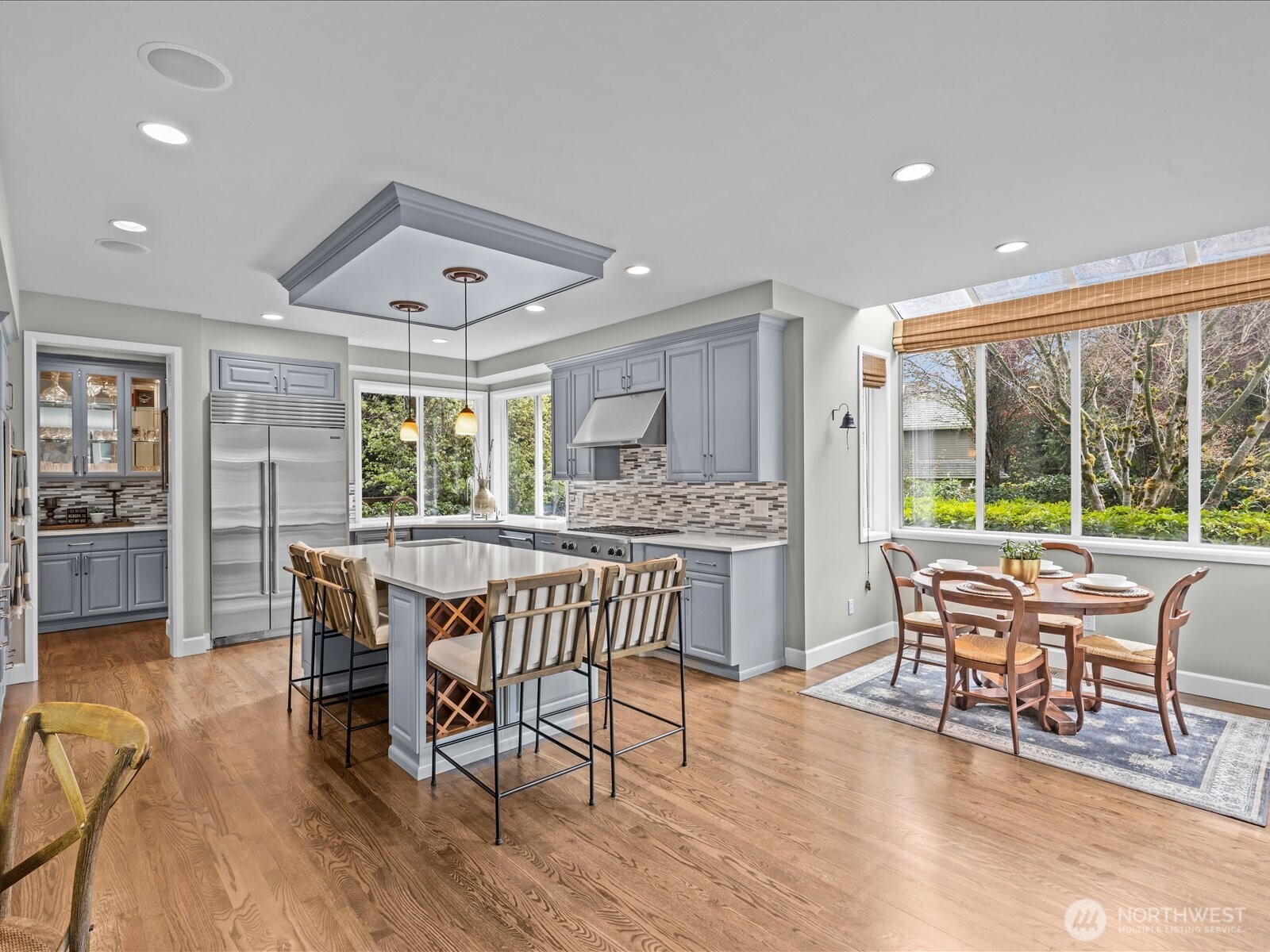 2441 278th Court SE Sammamish WA 98075