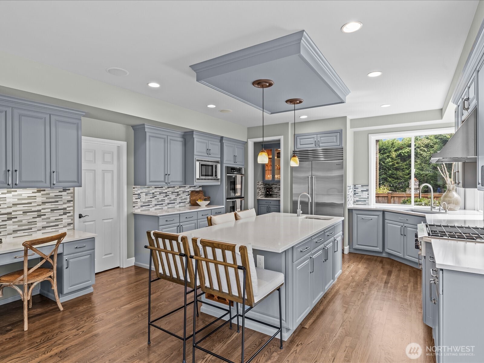 2441 278th Court SE Sammamish WA 98075