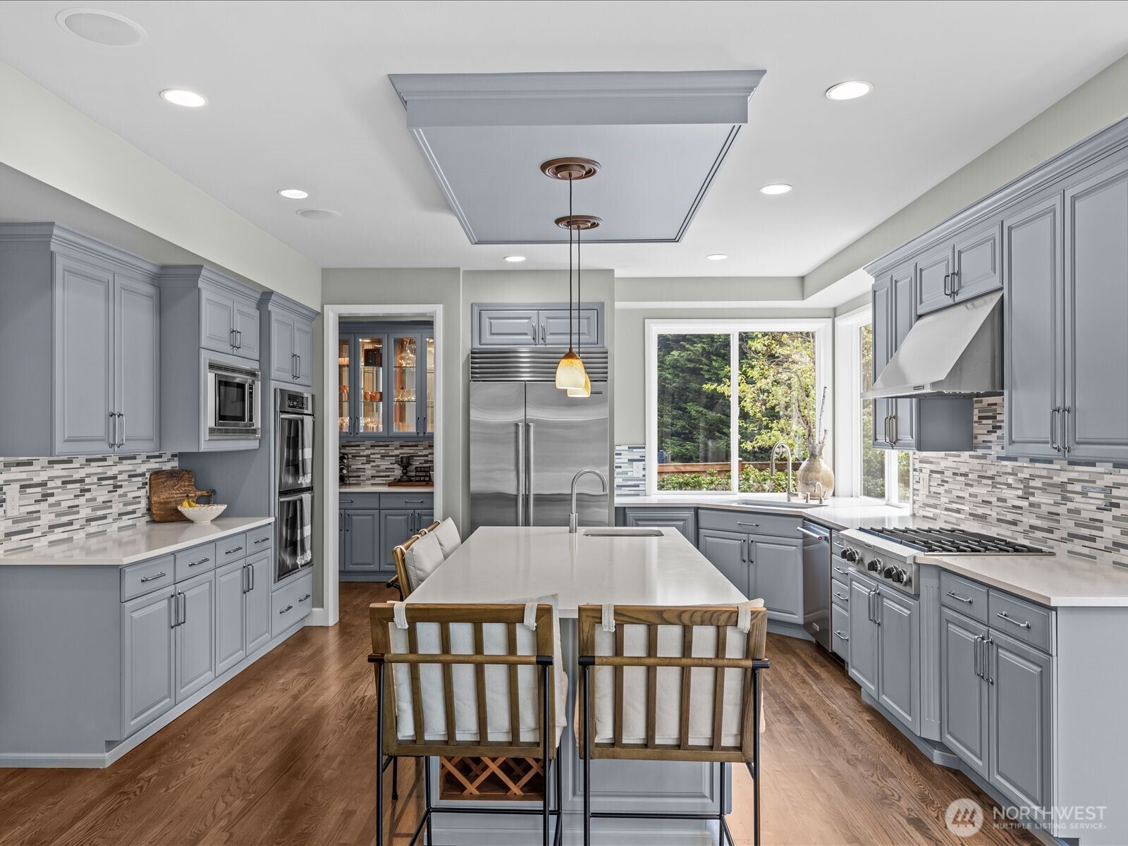 2441 278th Court SE Sammamish WA 98075