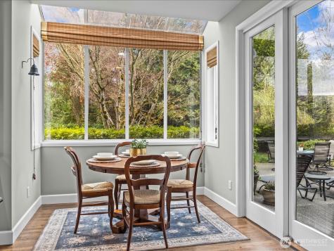 2441 278th Court SE Sammamish WA 98075