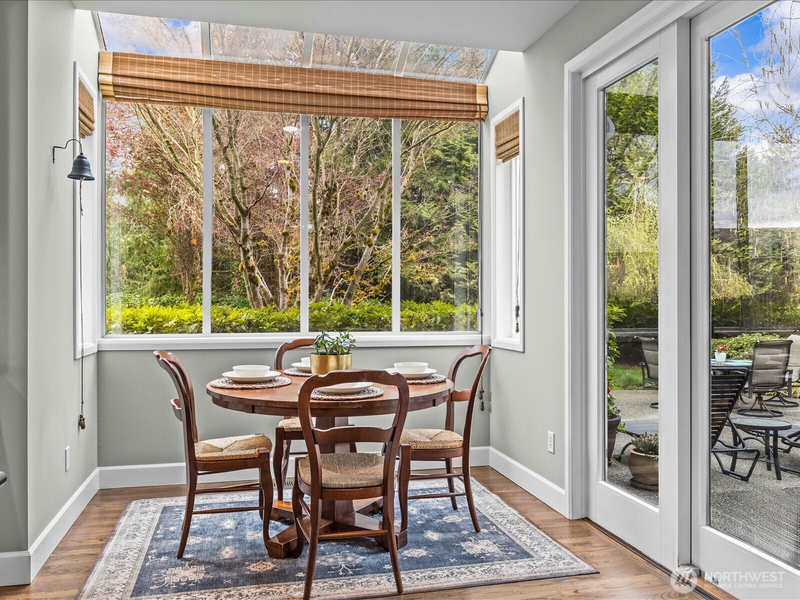 2441 278th Court SE Sammamish WA 98075