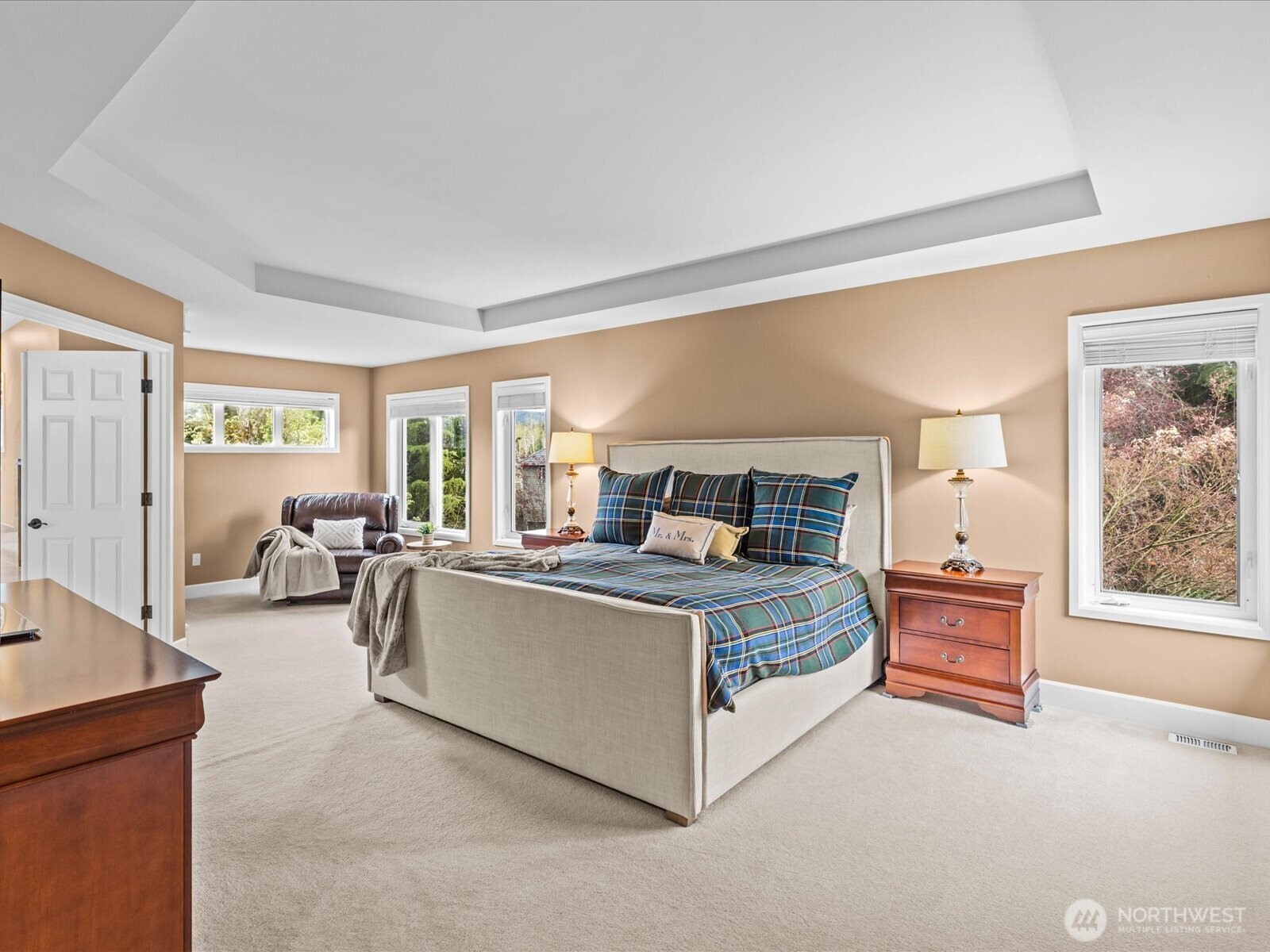 2441 278th Court SE Sammamish WA 98075