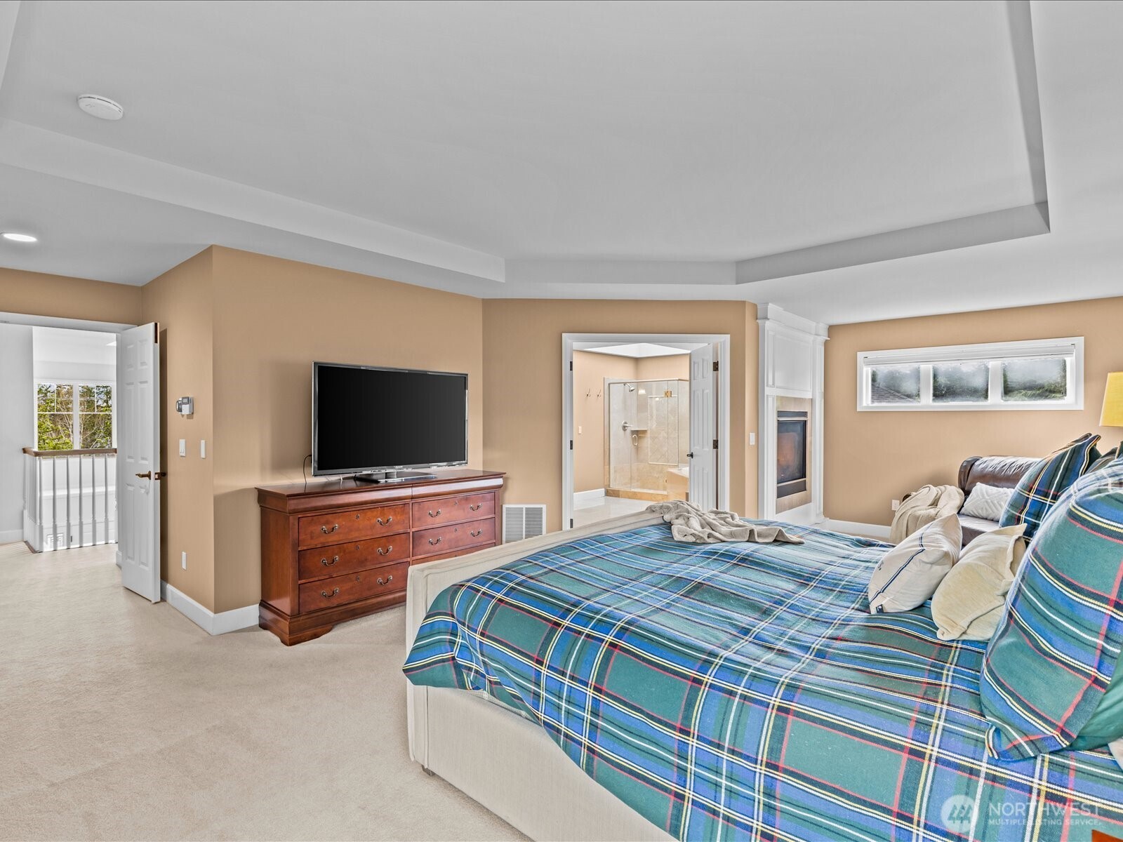 2441 278th Court SE Sammamish WA 98075