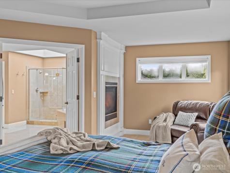 2441 278th Court SE Sammamish WA 98075