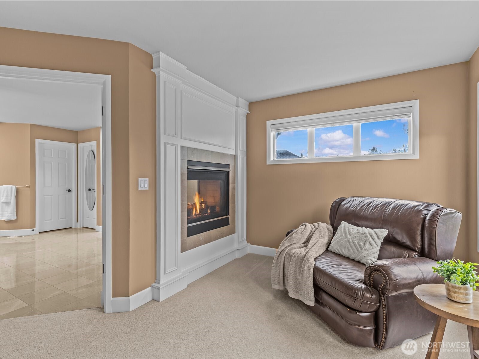 2441 278th Court SE Sammamish WA 98075