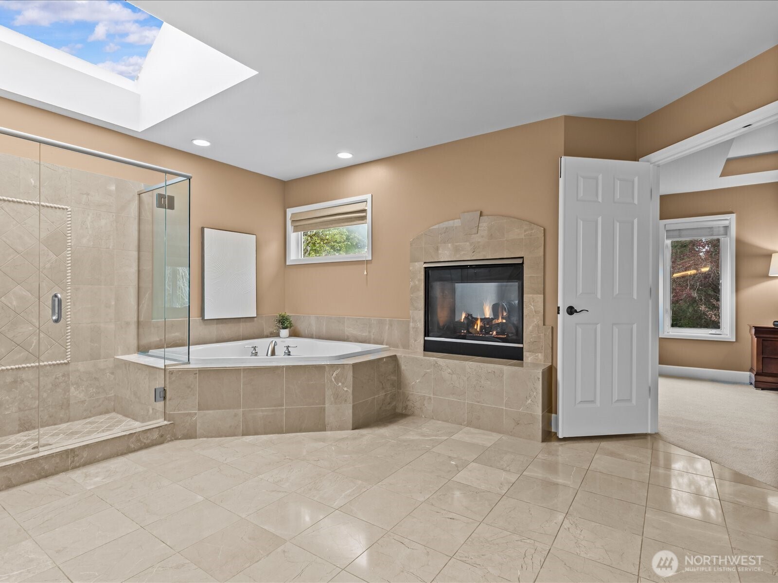2441 278th Court SE Sammamish WA 98075