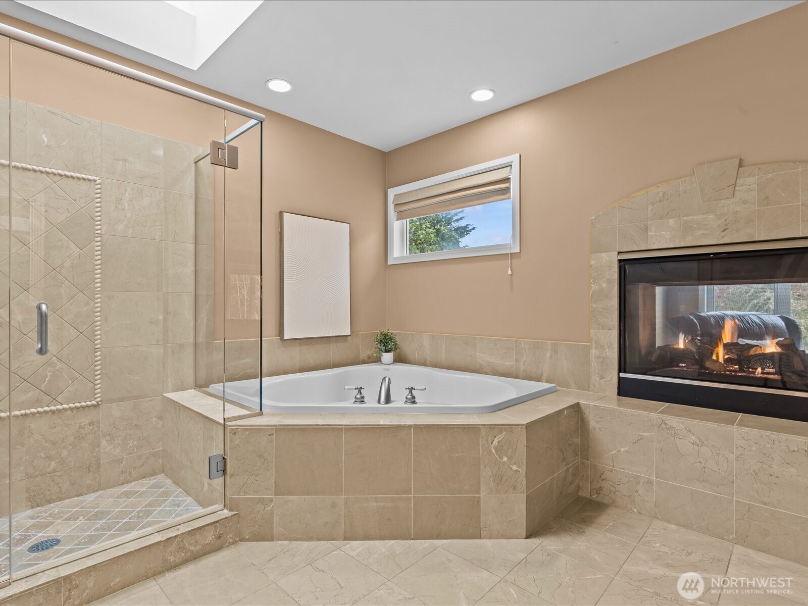 2441 278th Court SE Sammamish WA 98075