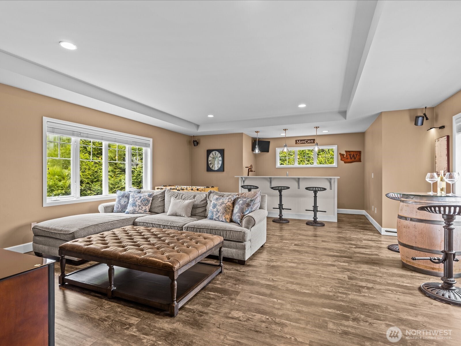 2441 278th Court SE Sammamish WA 98075