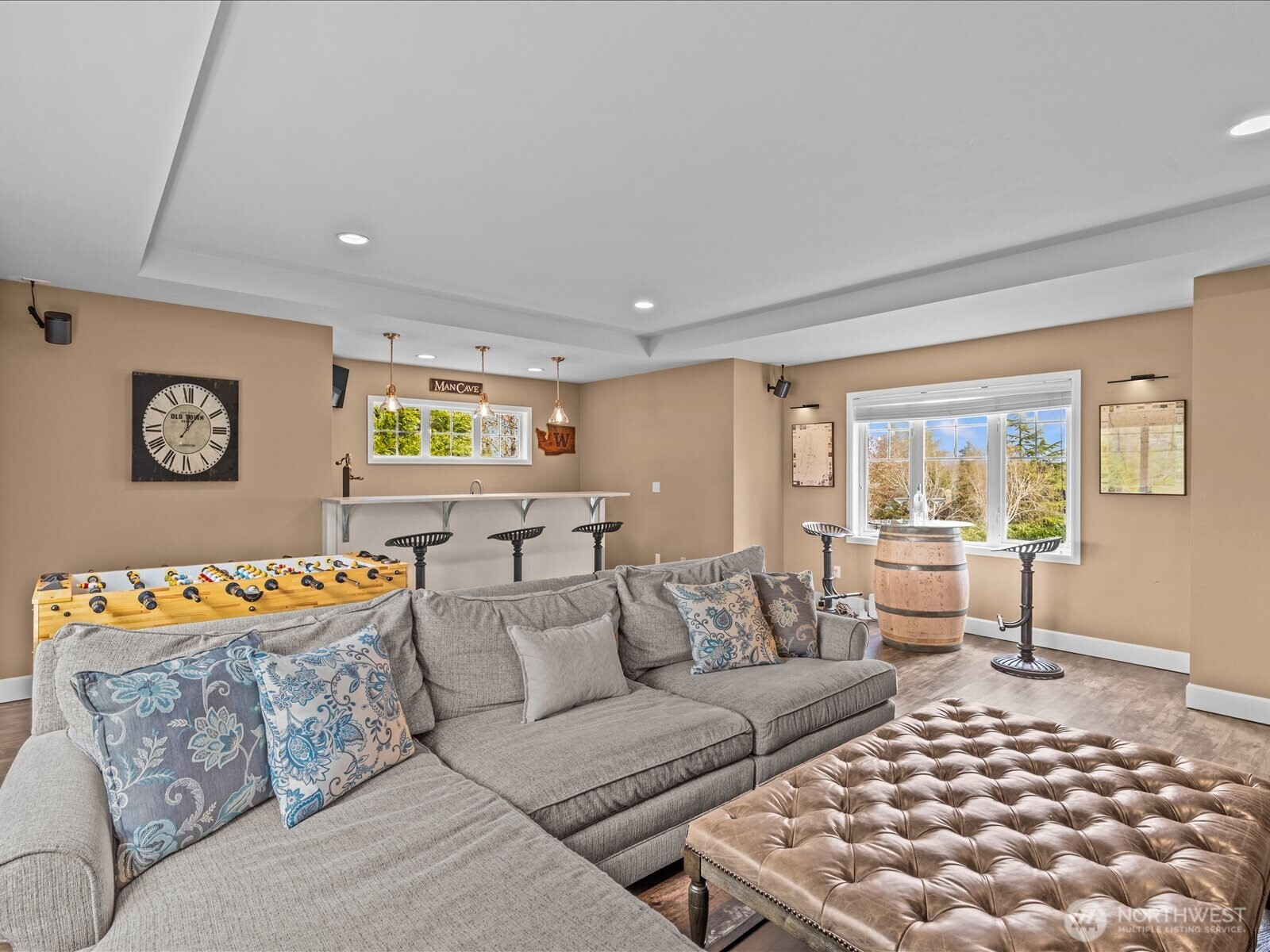 2441 278th Court SE Sammamish WA 98075
