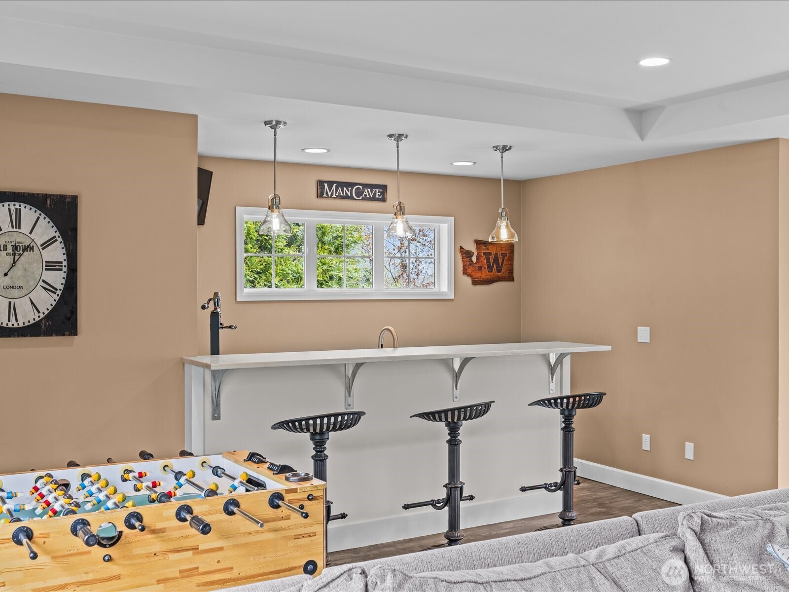 2441 278th Court SE Sammamish WA 98075