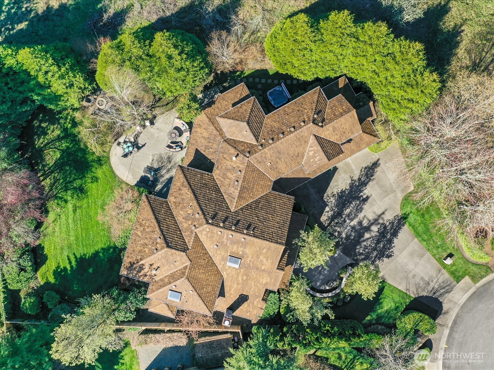 2441 278th Court SE Sammamish WA 98075