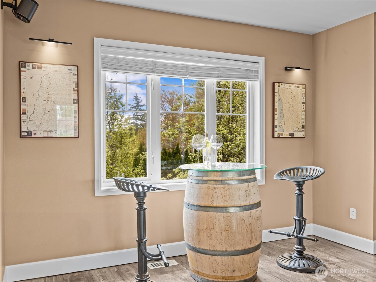 2441 278th Court SE Sammamish WA 98075
