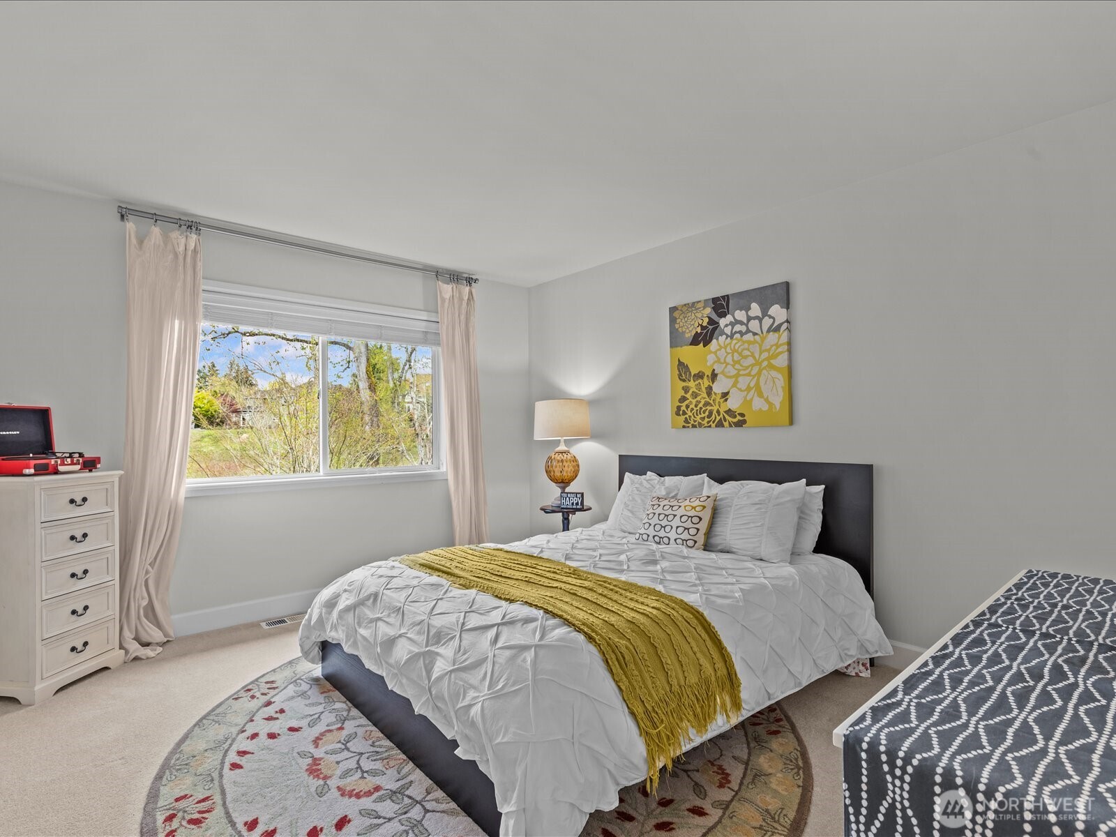 2441 278th Court SE Sammamish WA 98075