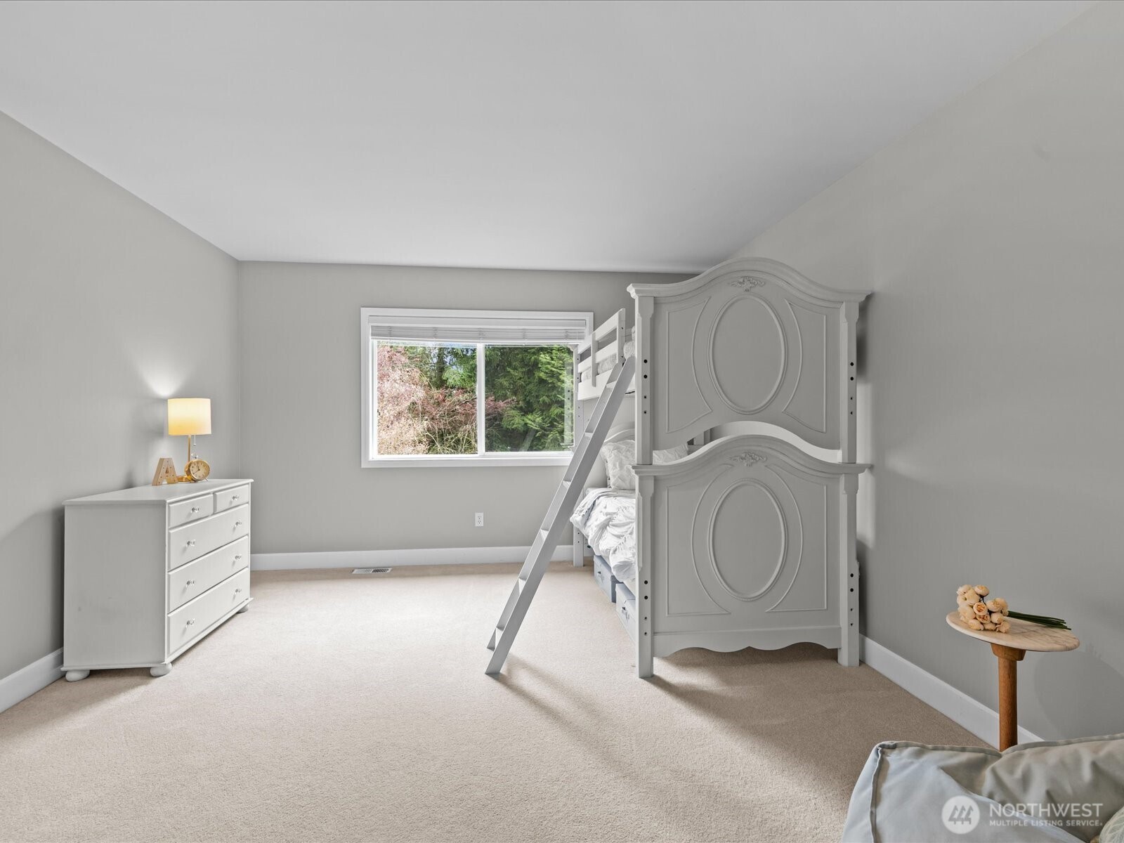2441 278th Court SE Sammamish WA 98075