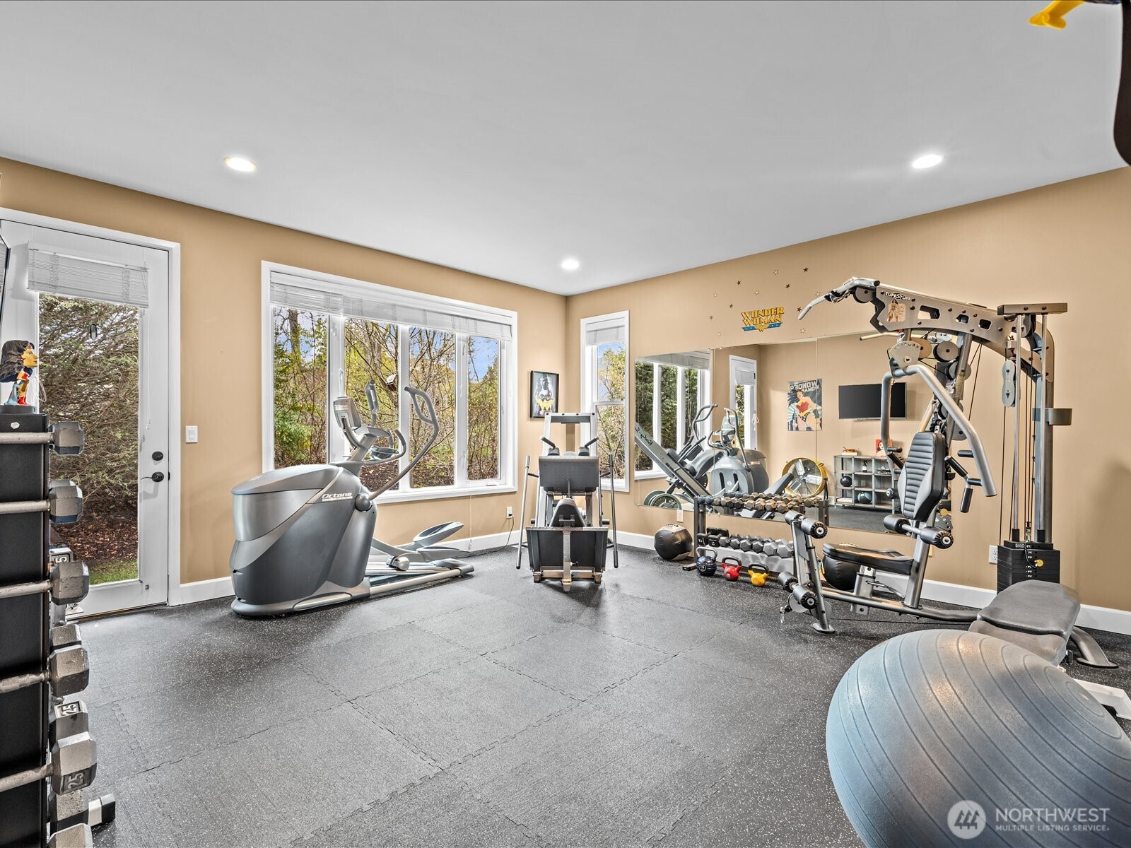 2441 278th Court SE Sammamish WA 98075