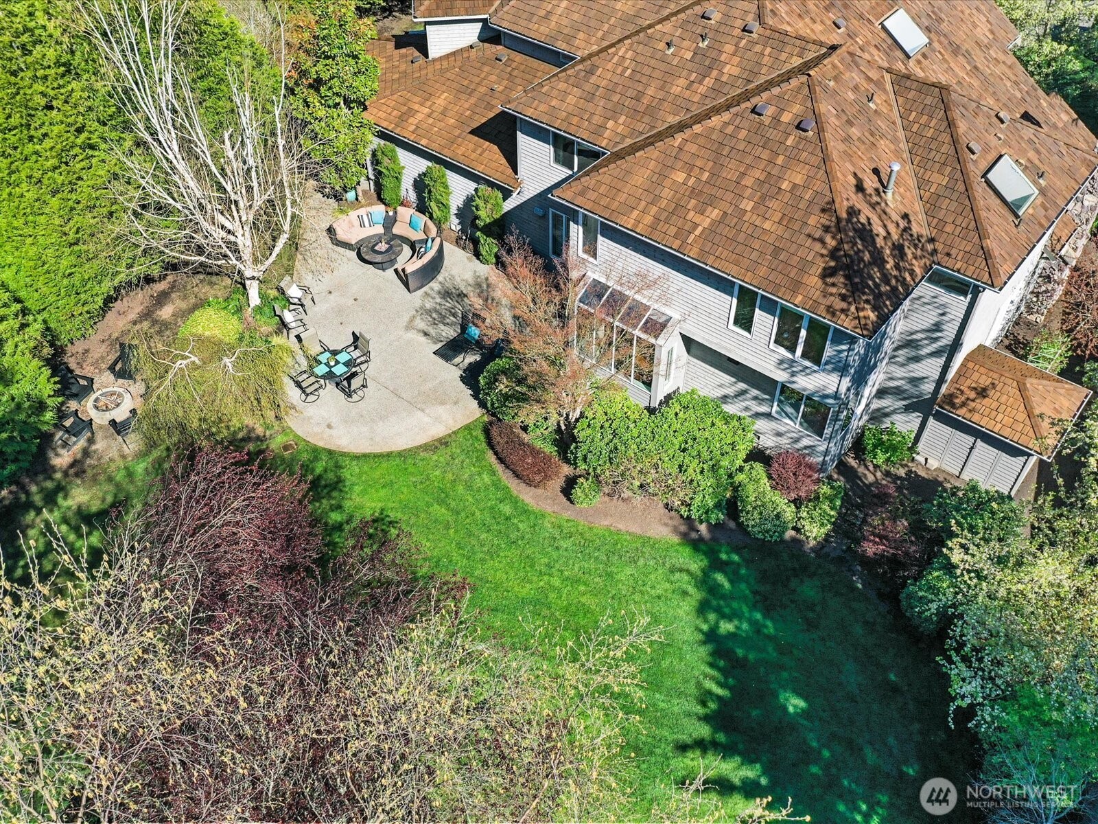 2441 278th Court SE Sammamish WA 98075
