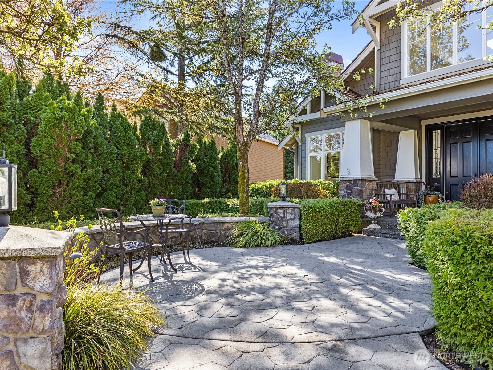 2441 278th Court SE Sammamish WA 98075