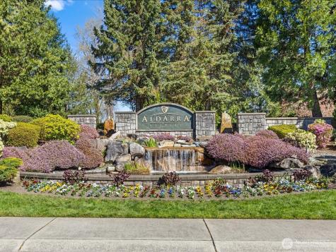 2441 278th Court SE Sammamish WA 98075