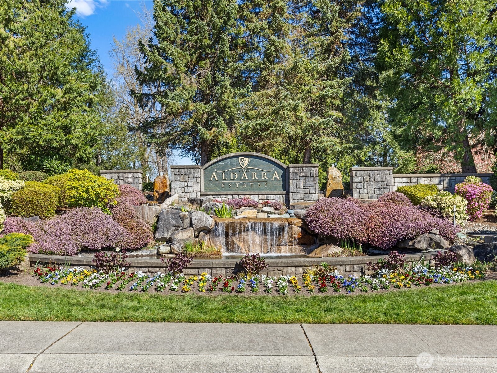 2441 278th Court SE Sammamish WA 98075