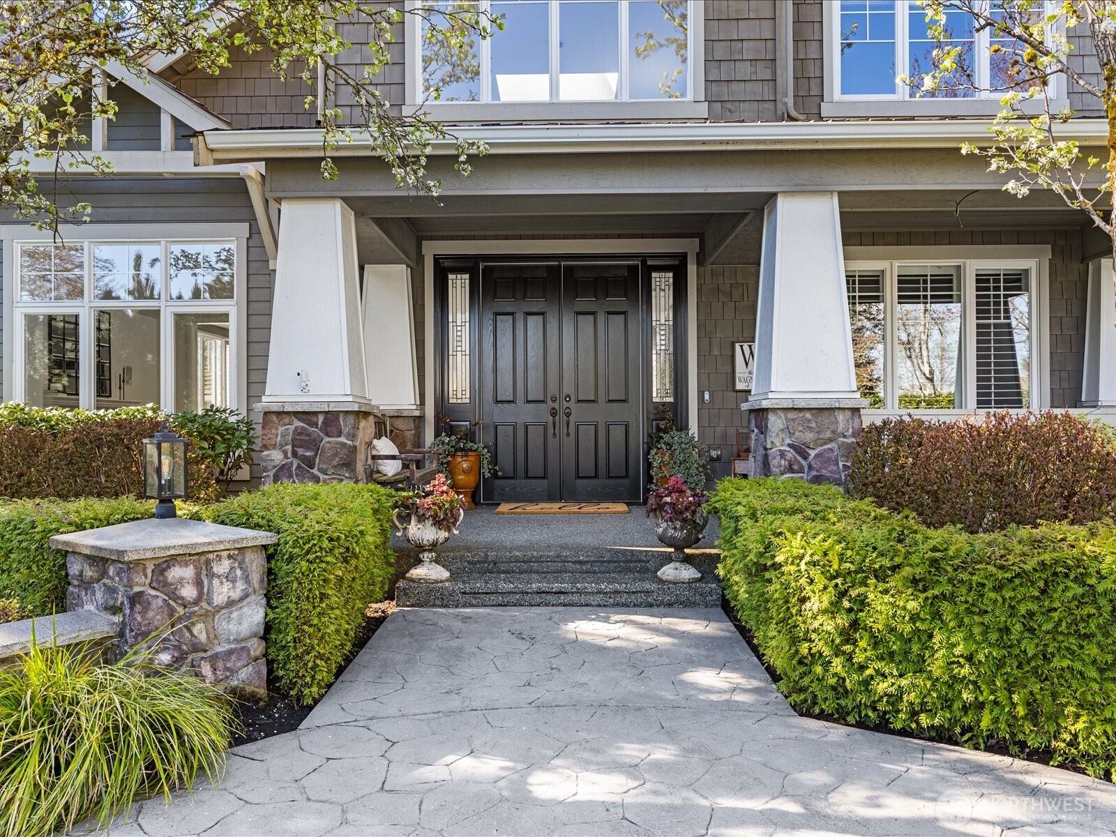 2441 278th Court SE Sammamish WA 98075