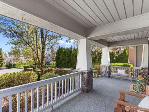 2441 278th Court SE Sammamish WA 98075