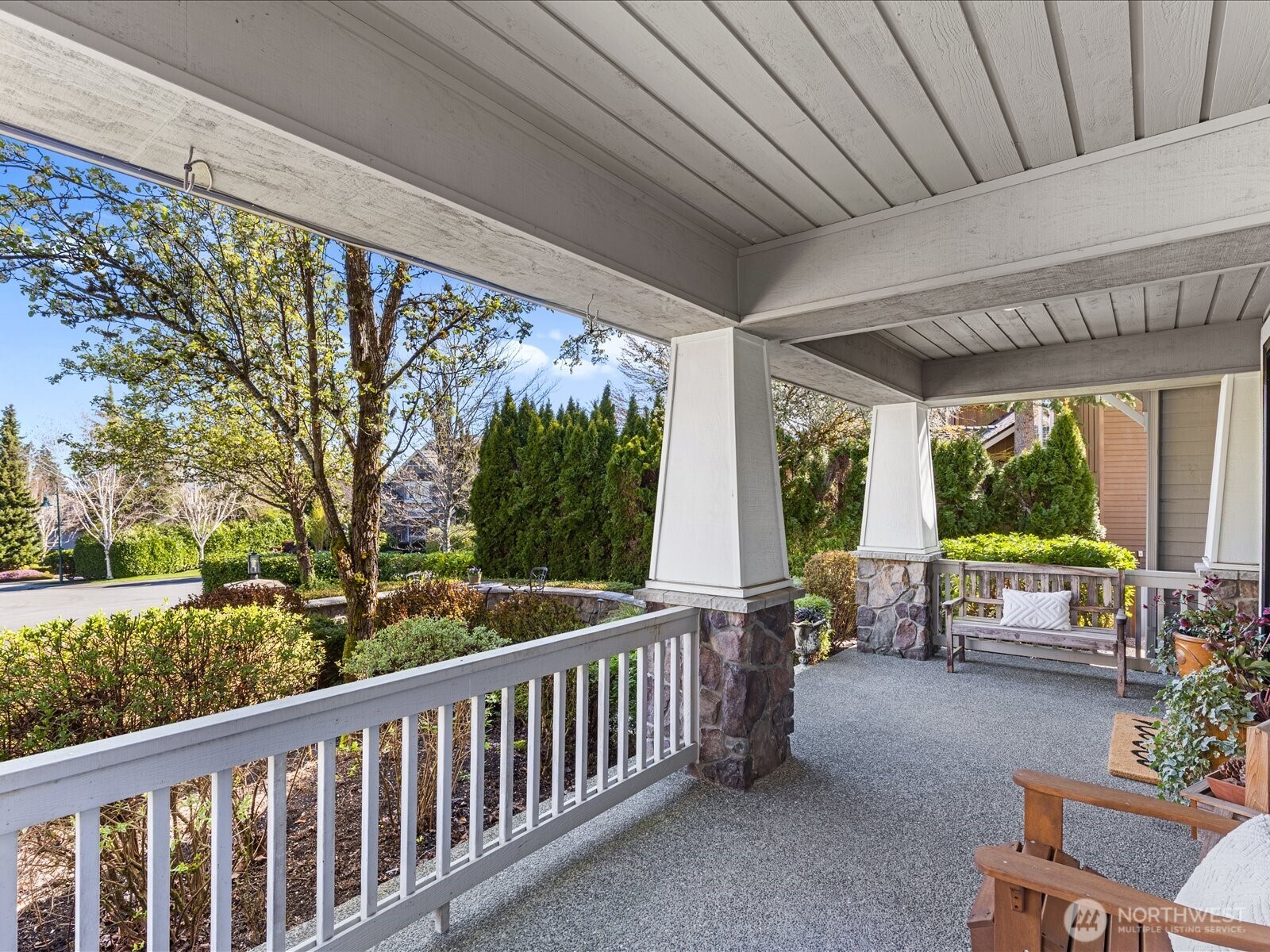 2441 278th Court SE Sammamish WA 98075