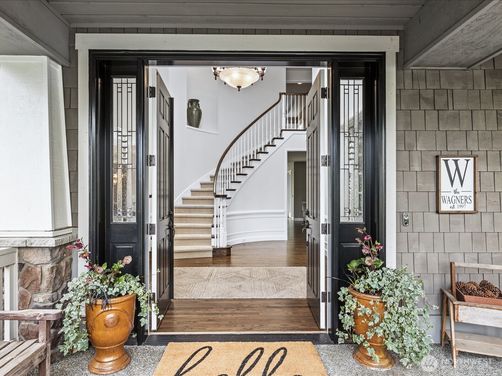 2441 278th Court SE Sammamish WA 98075