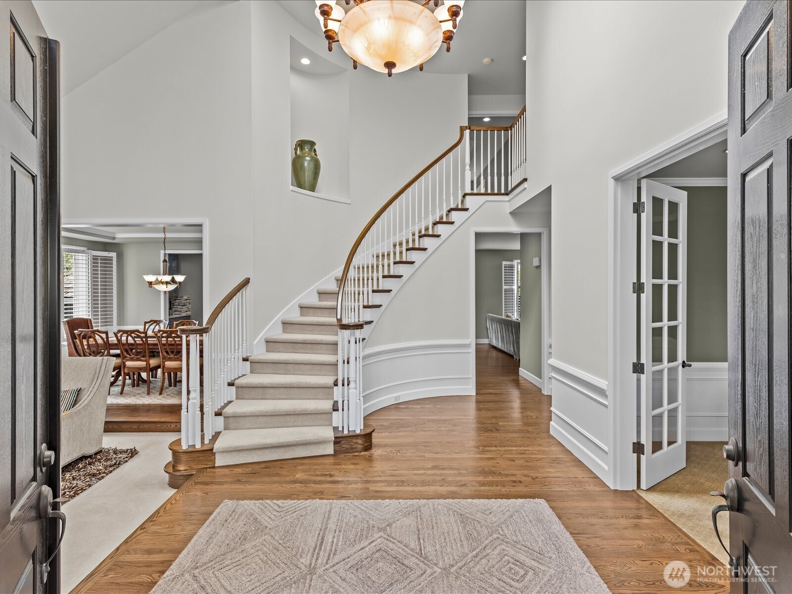 2441 278th Court SE Sammamish WA 98075