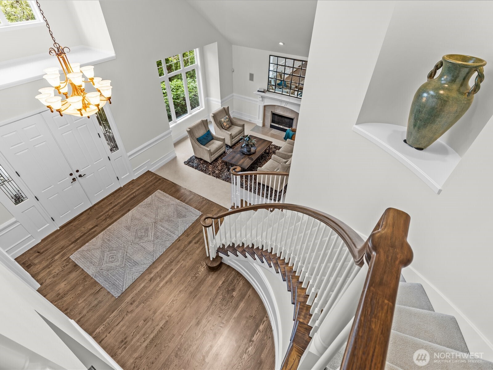 2441 278th Court SE Sammamish WA 98075