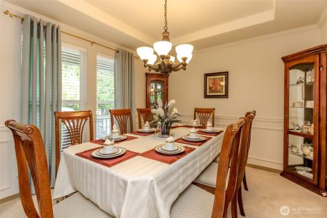5210 87th Street Ct E Tacoma WA 98446