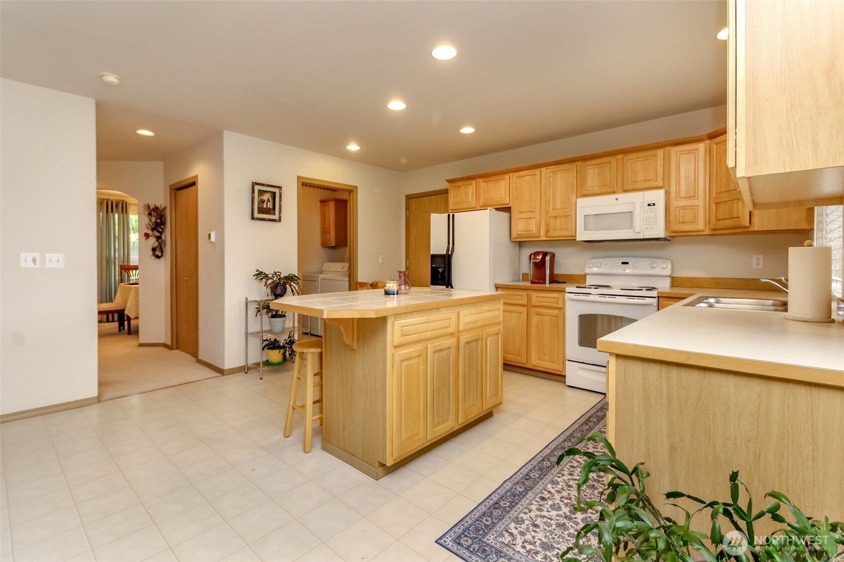5210 87th Street Ct E Tacoma WA 98446