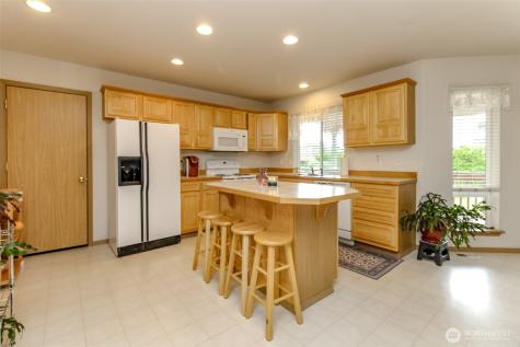 5210 87th Street Ct E Tacoma WA 98446
