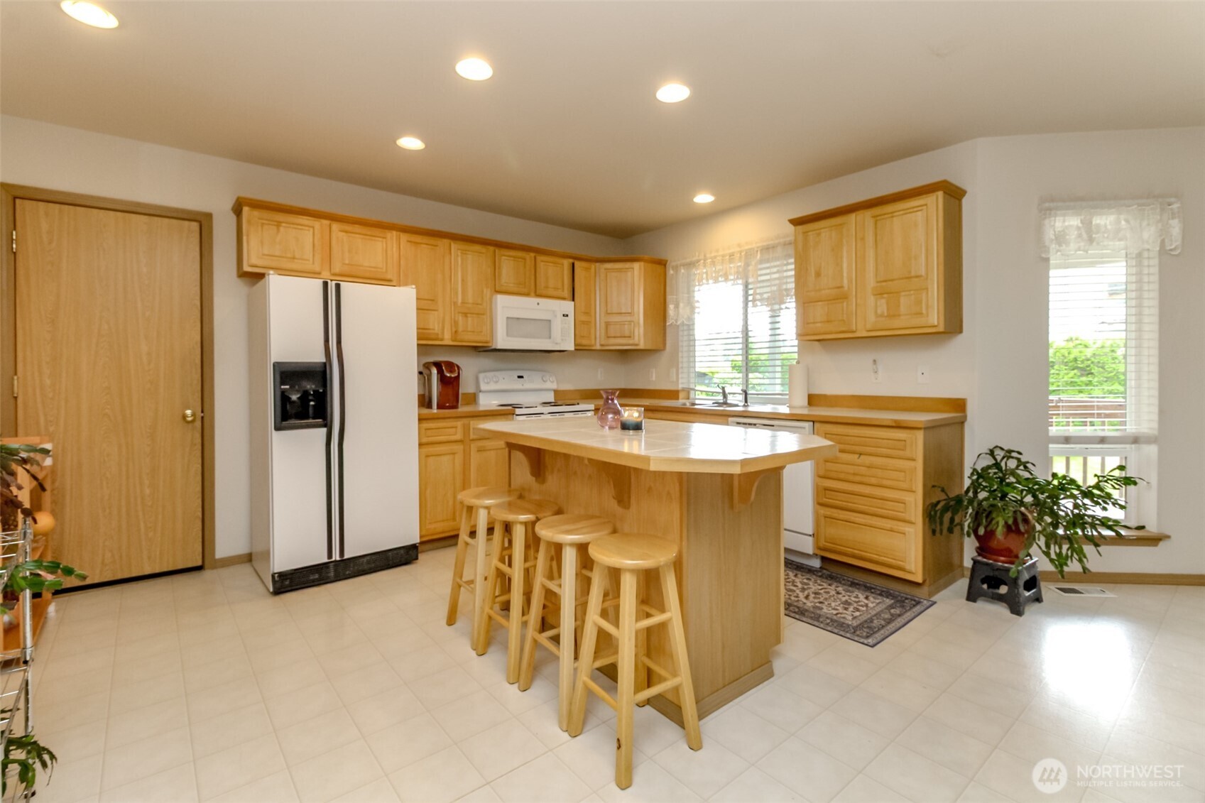 5210 87th Street Ct E Tacoma WA 98446