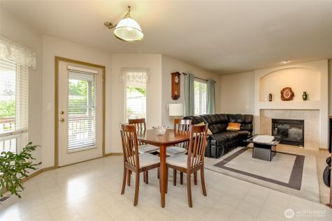 5210 87th Street Ct E Tacoma WA 98446