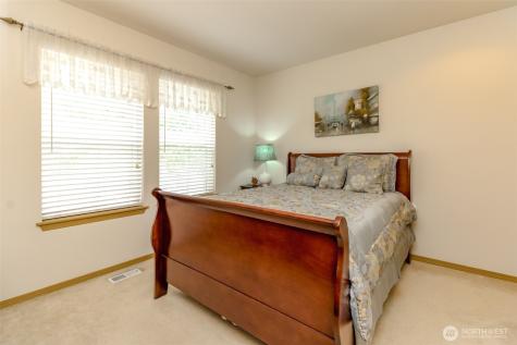5210 87th Street Ct E Tacoma WA 98446