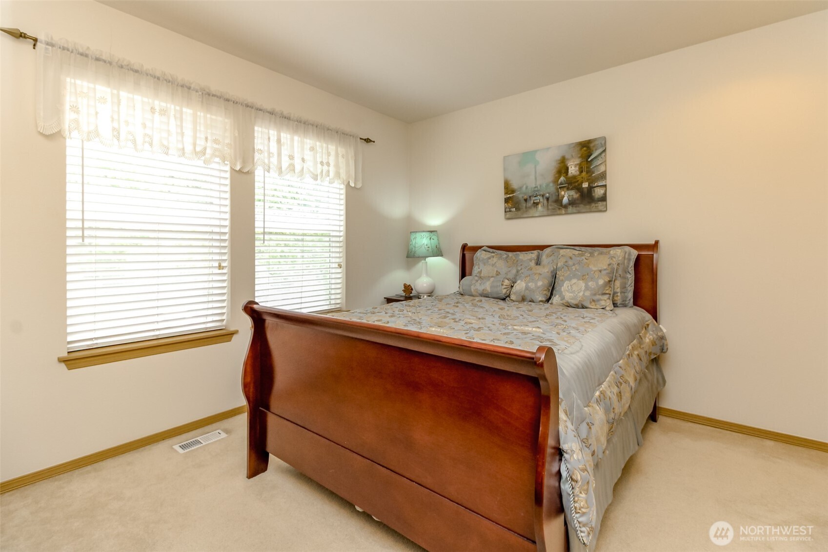 5210 87th Street Ct E Tacoma WA 98446