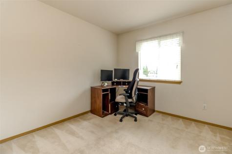 5210 87th Street Ct E Tacoma WA 98446