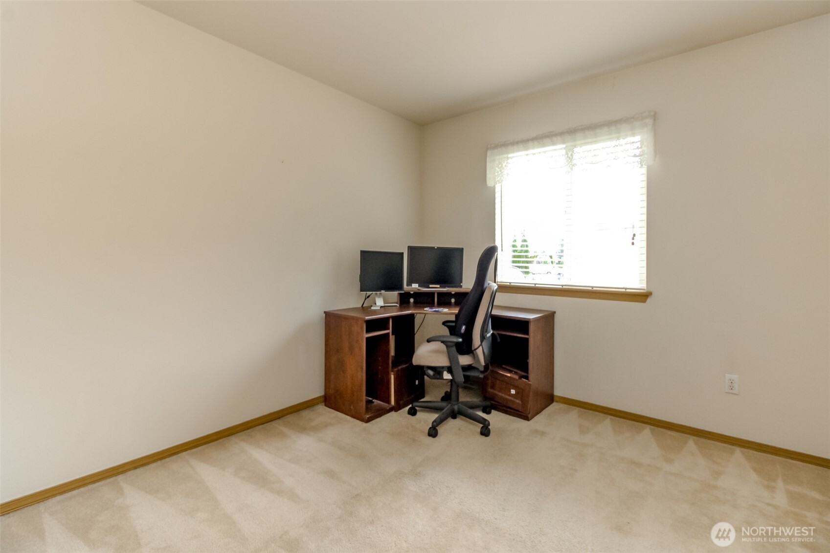 5210 87th Street Ct E Tacoma WA 98446