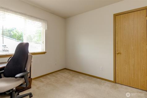 5210 87th Street Ct E Tacoma WA 98446