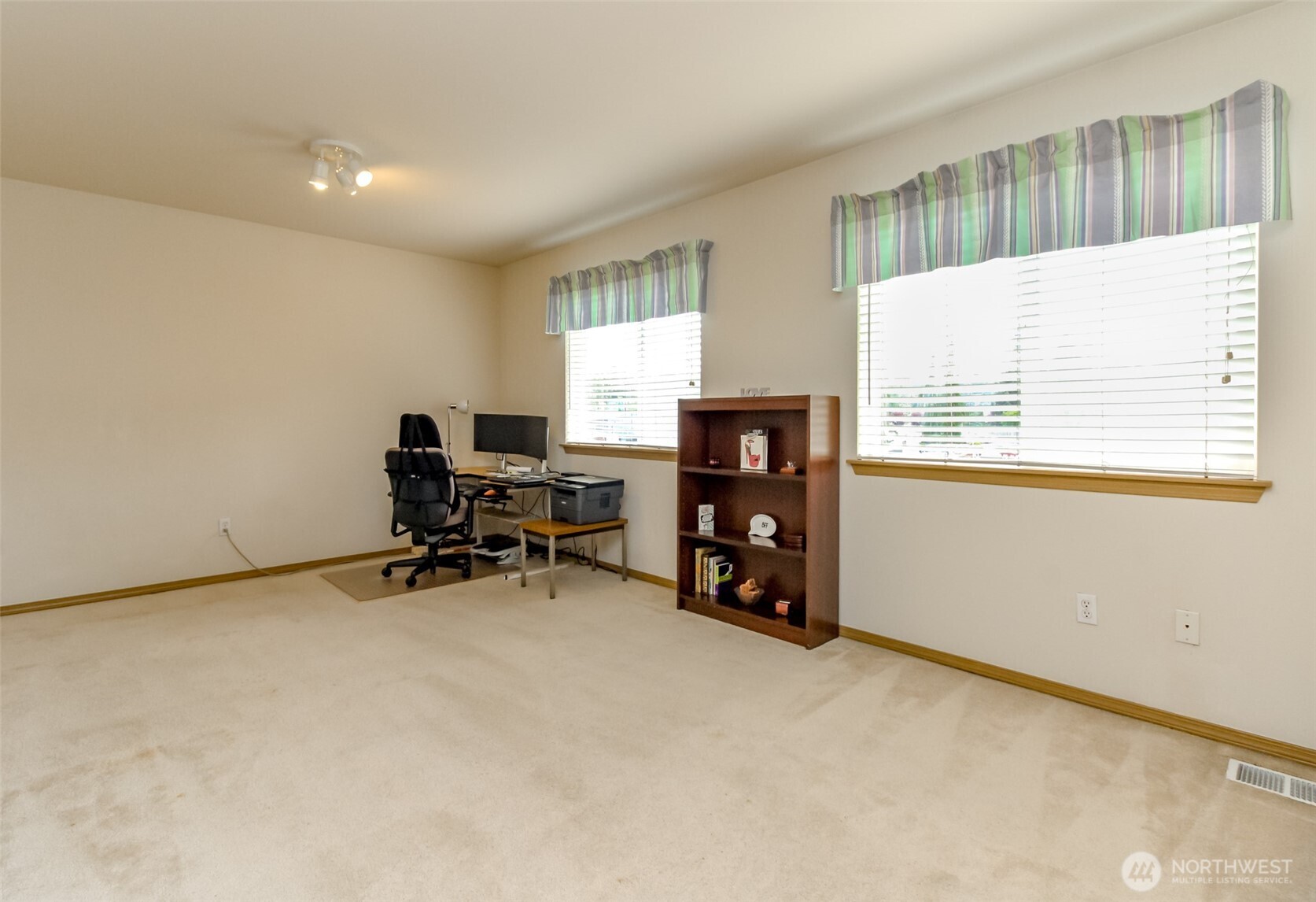 5210 87th Street Ct E Tacoma WA 98446
