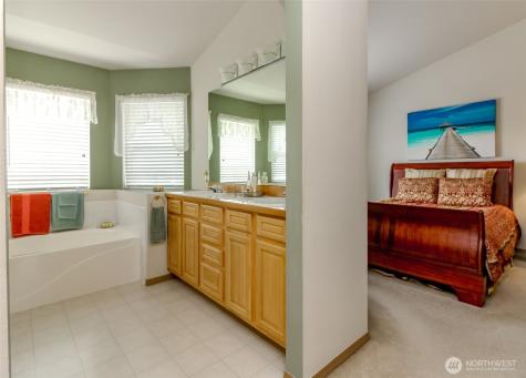 5210 87th Street Ct E Tacoma WA 98446