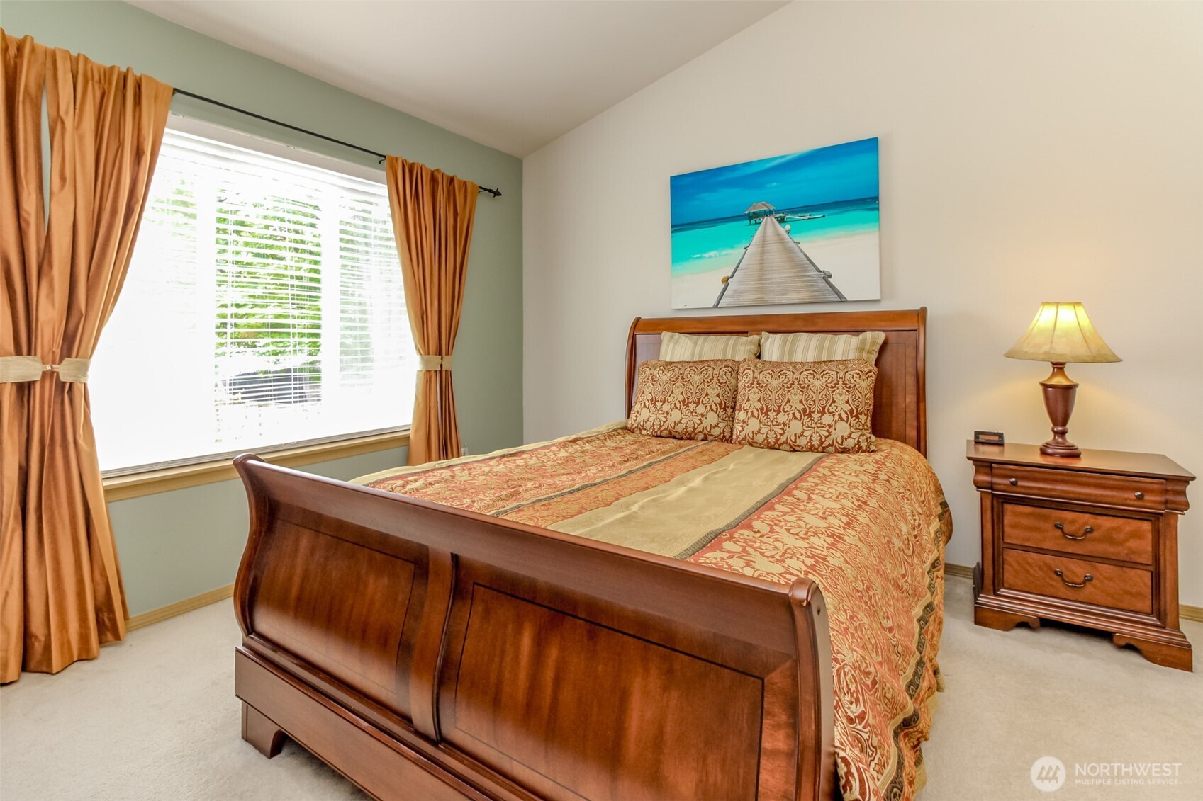 5210 87th Street Ct E Tacoma WA 98446