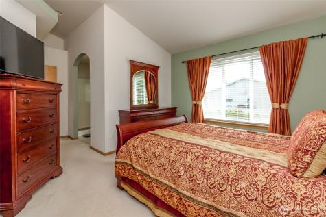 5210 87th Street Ct E Tacoma WA 98446