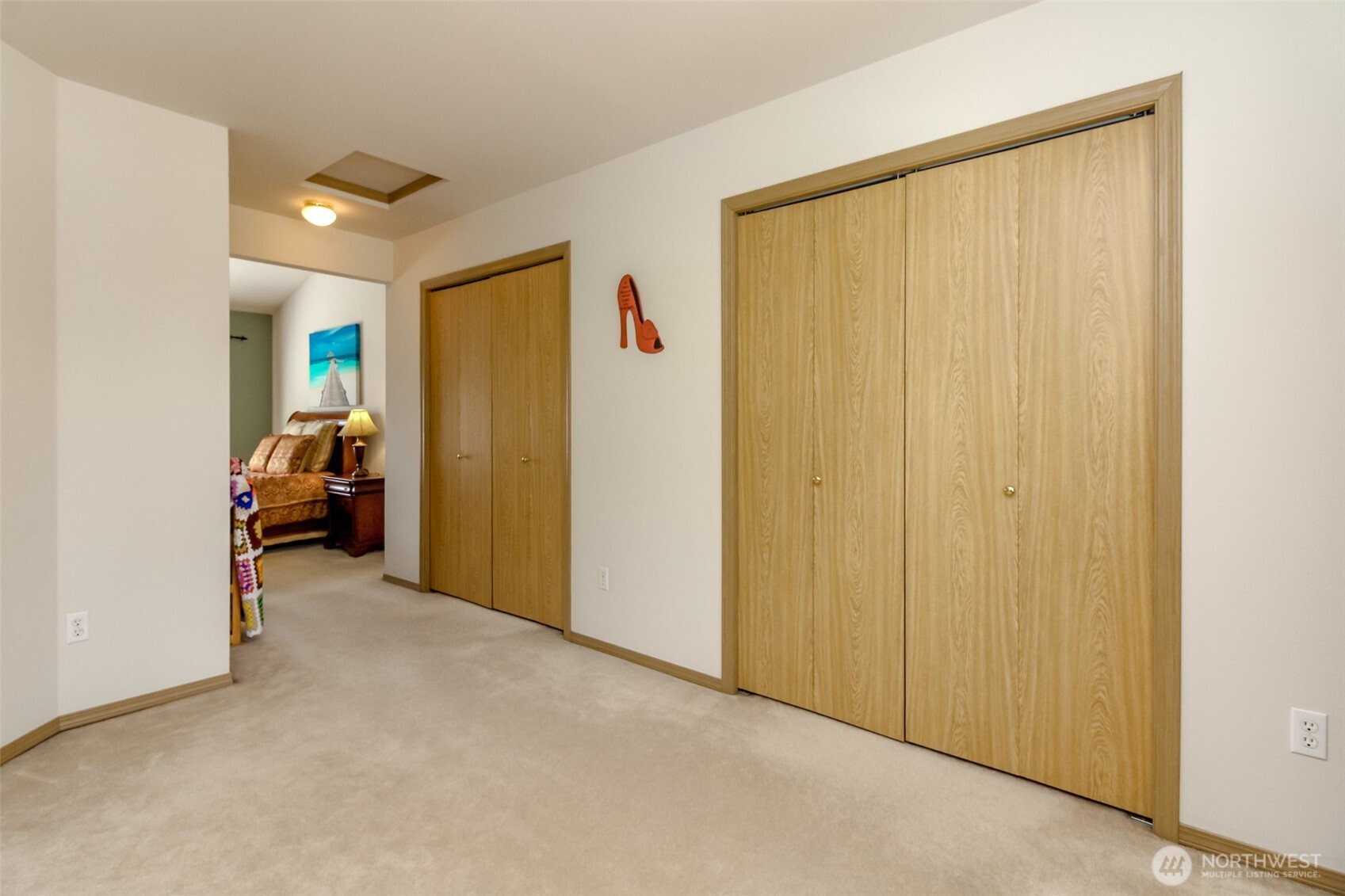 5210 87th Street Ct E Tacoma WA 98446
