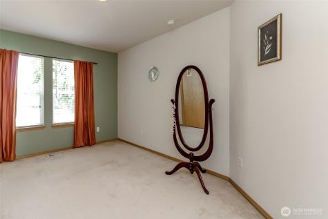 5210 87th Street Ct E Tacoma WA 98446