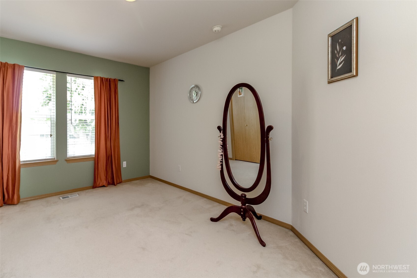 5210 87th Street Ct E Tacoma WA 98446