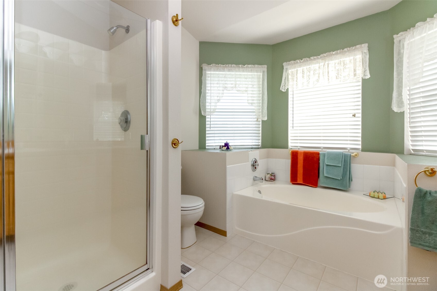 5210 87th Street Ct E Tacoma WA 98446