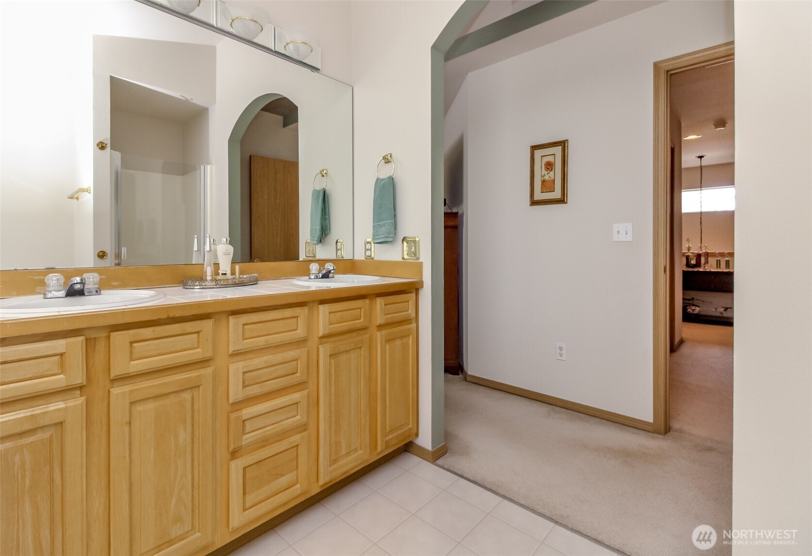 5210 87th Street Ct E Tacoma WA 98446