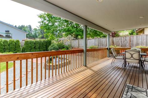 5210 87th Street Ct E Tacoma WA 98446
