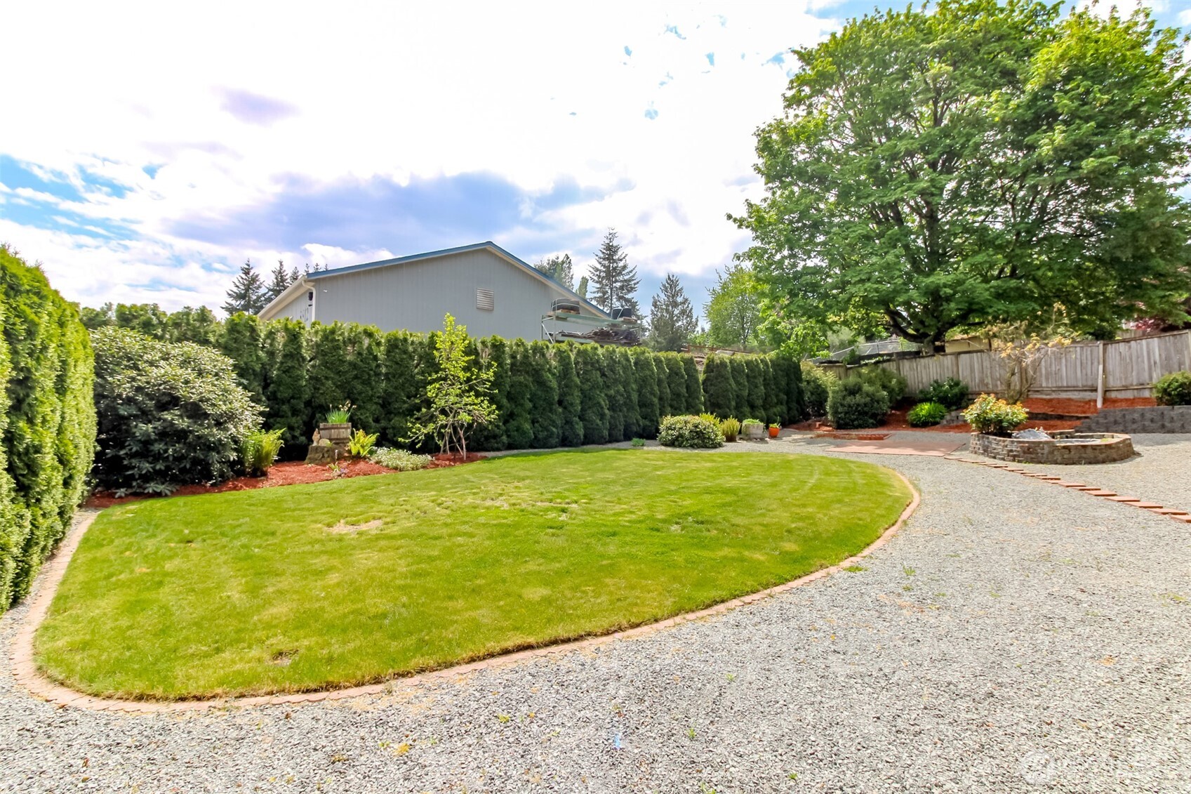 5210 87th Street Ct E Tacoma WA 98446